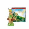 TONIES Disney Tinkerbell - Tinkerbell-10001490 -Tonies tonies disney tinkerbell tinkerbell 10001490