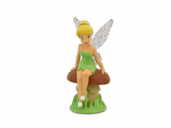 TONIES Disney Tinkerbell - Tinkerbell-10001490 -Tonies tonies disney tinkerbell tinkerbell 10001490 2