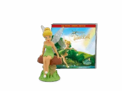 TONIES Disney Tinkerbell - Tinkerbell-10001490