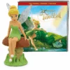 Tonies® Disney Tinkerbell - Tinkerbell -Tonies tonies disney tinkerbell tinkerbell a392958