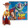 Tonies® Disney - Toy Story -Tonies tonies disney toy story a289374