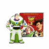 TONIES Disney Toy Story - Toy Story 2-10000991