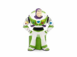 TONIES Disney Toy Story - Toy Story 2-10000991 -Tonies tonies disney toy story toy story 2 10000991 2