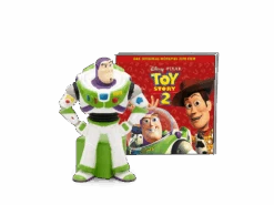 TONIES Disney Toy Story - Toy Story 2-10000991