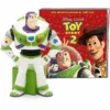 Tonies® Disney Toy Story - Toy Story 2