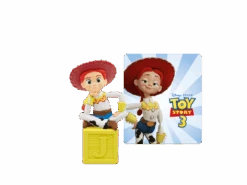 TONIES Disney Toy Story - Toy Story 3-11000846
