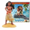 Tonies® Disney - Vaiana -Tonies tonies disney vaiana a317687