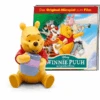 Tonies® Disney Winnie Puuh Auf Großer Reise -Tonies tonies disney winnie puuh auf grosser reise a306848