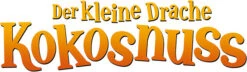 TONIES - Drache Kokosnuss TV-Serie 2 -Tonies tonies drache kokosnuss tv serie 2 5