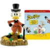 Tonies - Disney - DuckTales: Woohoo - Die Suche Nach Atlantis - Hörspiel 2 Tonies - Disney - DuckTales: Woohoo - Die Suche Nach Atlantis - Hörspiel -Tonies tonies duck tales dagobert