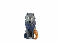 TONIES Ein Freund Wie Kein Anderer-10001327 7 TONIES Ein Freund Wie Kein Anderer-10001327 -Tonies tonies ein freund wie kein anderer 10001327 2