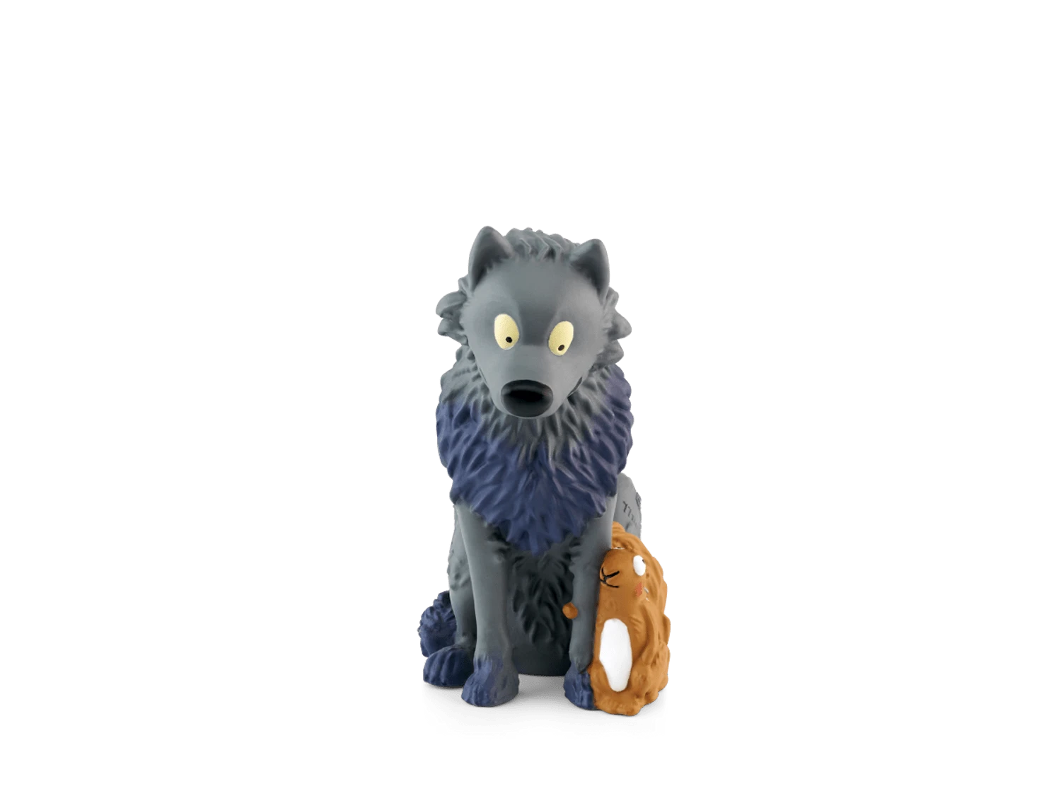 TONIES Ein Freund Wie Kein Anderer-10001327 5 TONIES Ein Freund Wie Kein Anderer-10001327 – Bild 3