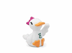 TONIES Emma, Die Ente - Das Beste Von HerrH-11000756 -Tonies tonies emma die ente das beste von herrh 11000756 2