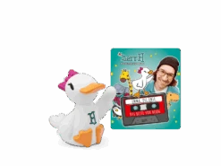 TONIES Emma, Die Ente - Das Beste Von HerrH-11000756