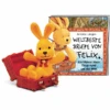 Tonies® Felix - Weltbeste Briefe Von Felix -Tonies tonies felix weltbeste briefe von felix a274713
