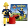 Tonies® Feuerwehrmann Sam - In Pontypandy Ist Was Los 2 Tonies® Feuerwehrmann Sam - In Pontypandy Ist Was Los -Tonies tonies feuerwehrmann sam in pontypandy ist was los a266010