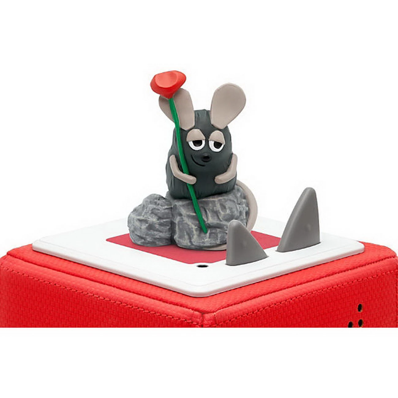 Tonies - Frederick Und Seine Mäusefreunde- Hörspiel 5 Tonies - Frederick Und Seine Mäusefreunde- Hörspiel – Bild 3