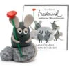 Tonies - Frederick Und Seine Mäusefreunde- Hörspiel 2 Tonies - Frederick Und Seine Mäusefreunde- Hörspiel -Tonies tonies frederick und seine