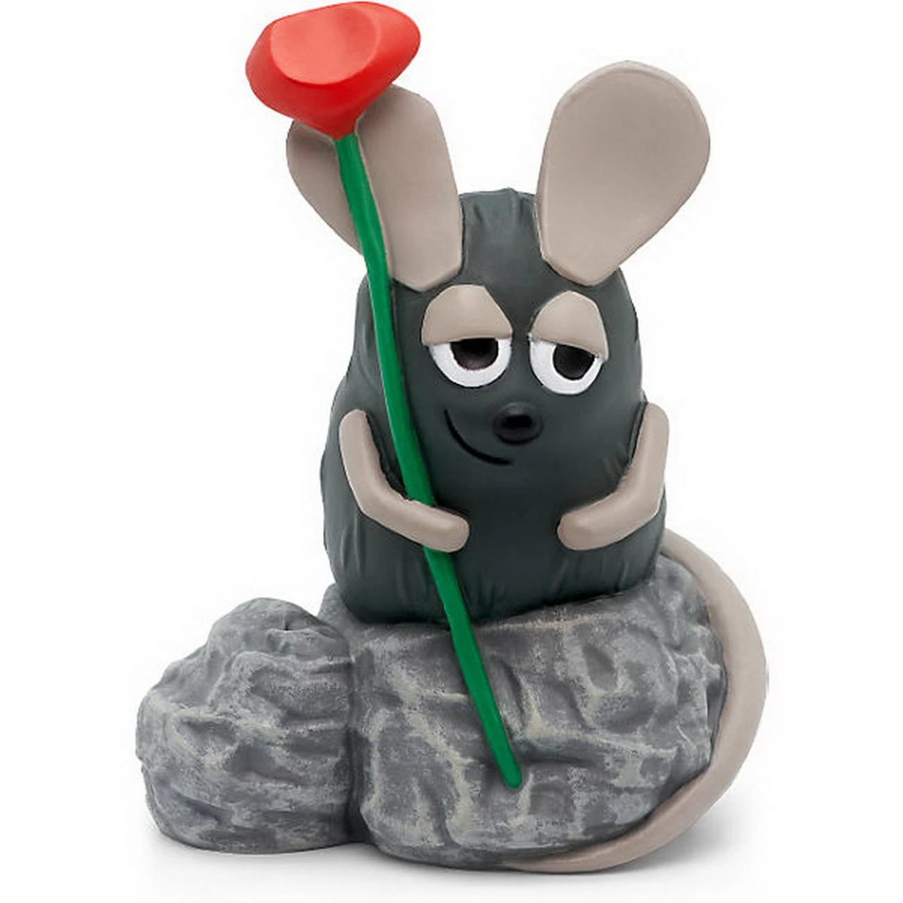 Tonies - Frederick Und Seine Mäusefreunde- Hörspiel 4 Tonies - Frederick Und Seine Mäusefreunde- Hörspiel – Bild 2