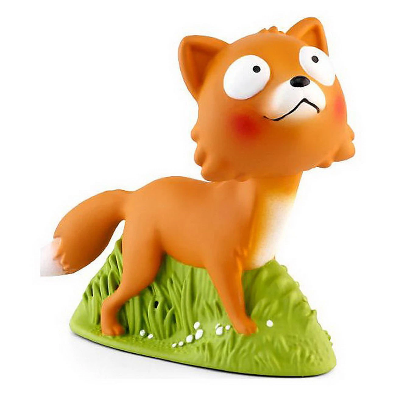 Tonies - Vom Fuchs Der Ein Reh Sein Wollte - Hörspiel 5 Tonies - Vom Fuchs Der Ein Reh Sein Wollte - Hörspiel – Bild 3