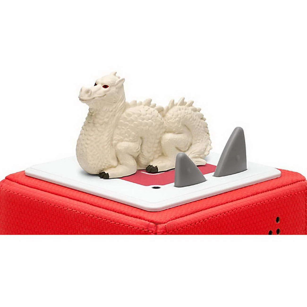 Tonies - Die Unendliche Geschichte - Teil 1 - Die Große Suche - Hörspiel 4 Tonies - Die Unendliche Geschichte - Teil 1 - Die Große Suche - Hörspiel – Bild 2