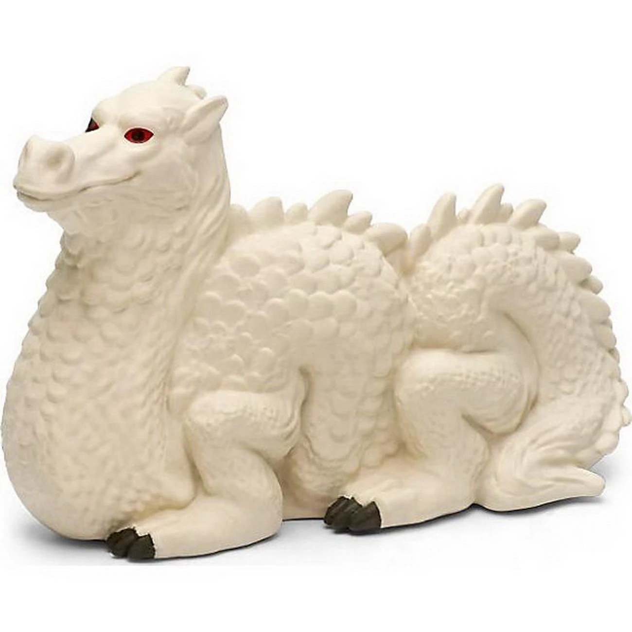 Tonies - Die Unendliche Geschichte - Teil 1 - Die Große Suche - Hörspiel 5 Tonies - Die Unendliche Geschichte - Teil 1 - Die Große Suche - Hörspiel – Bild 3