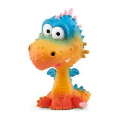 Tonies - Furzipups - 3 Geschichten Und 6 Songs - Hörspiel -Tonies tonies furzi