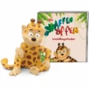 Tonies® Giraffenaffen - Die Giraffenaffen Lieblingslieder 1 Tonies® Giraffenaffen - Die Giraffenaffen Lieblingslieder -Tonies tonies giraffenaffen die giraffenaffen lieblingslieder a385646
