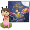 Tonies® Gloria Glühwürmchen - Bezaubernde Gutenachtgeschichten -Tonies tonies gloria gluehwuermchen bezaubernde gutenachtgeschichten a410276