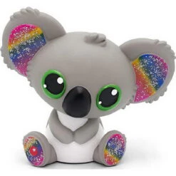 Tonies - Glubschis - Miss Crayon Auf Heißer Spur - Hörspiel 7 Tonies - Glubschis - Miss Crayon Auf Heißer Spur - Hörspiel -Tonies tonies glubschis crayon