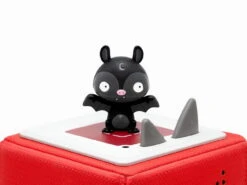 Tonies - Lieblings-Kinderlieder - Halloween Und Spuklieder - Musik 7 Tonies - Lieblings-Kinderlieder - Halloween Und Spuklieder - Musik -Tonies tonies halloween spuk box