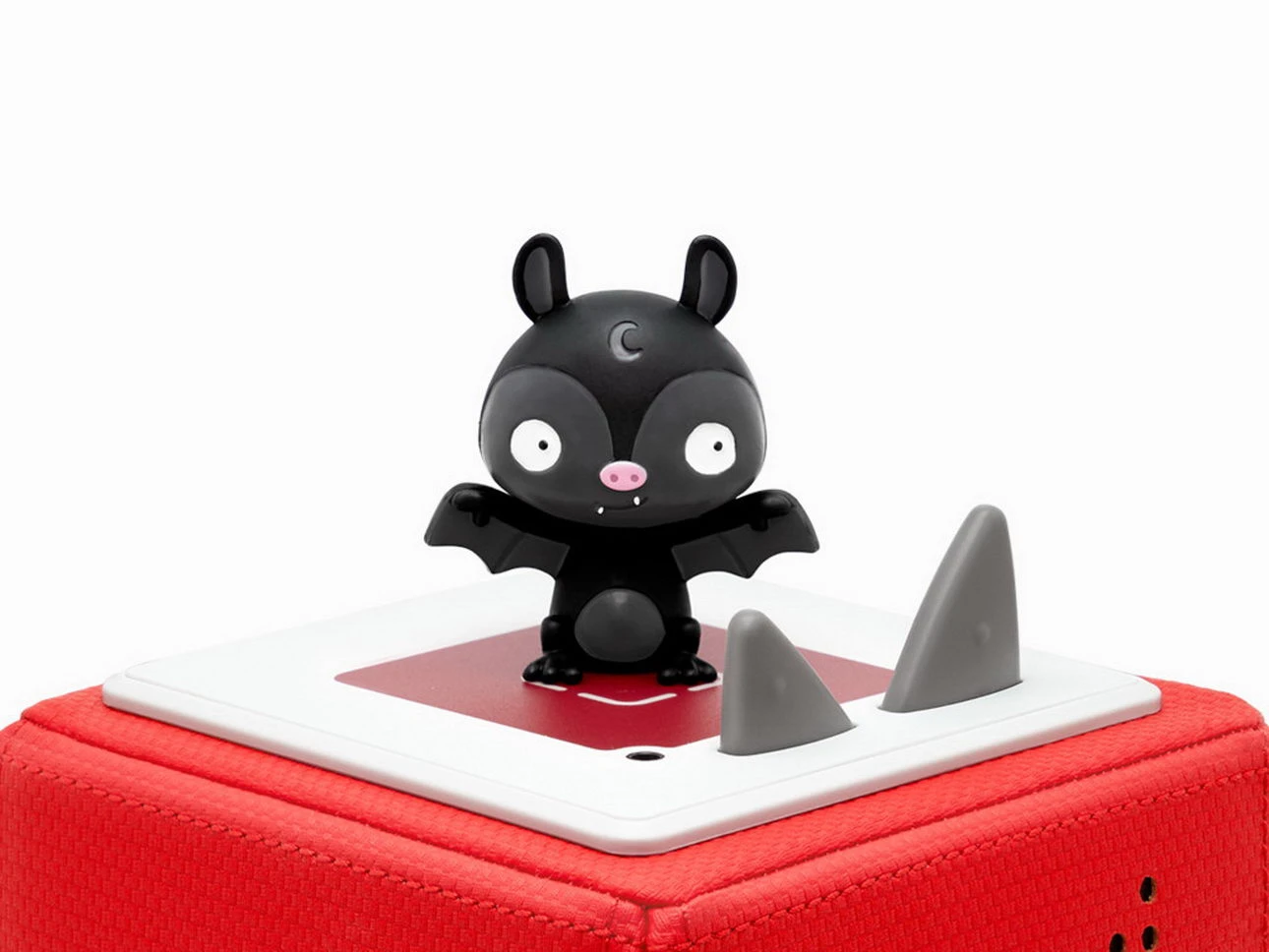 Tonies - Lieblings-Kinderlieder - Halloween Und Spuklieder - Musik 5 Tonies - Lieblings-Kinderlieder - Halloween Und Spuklieder - Musik – Bild 3