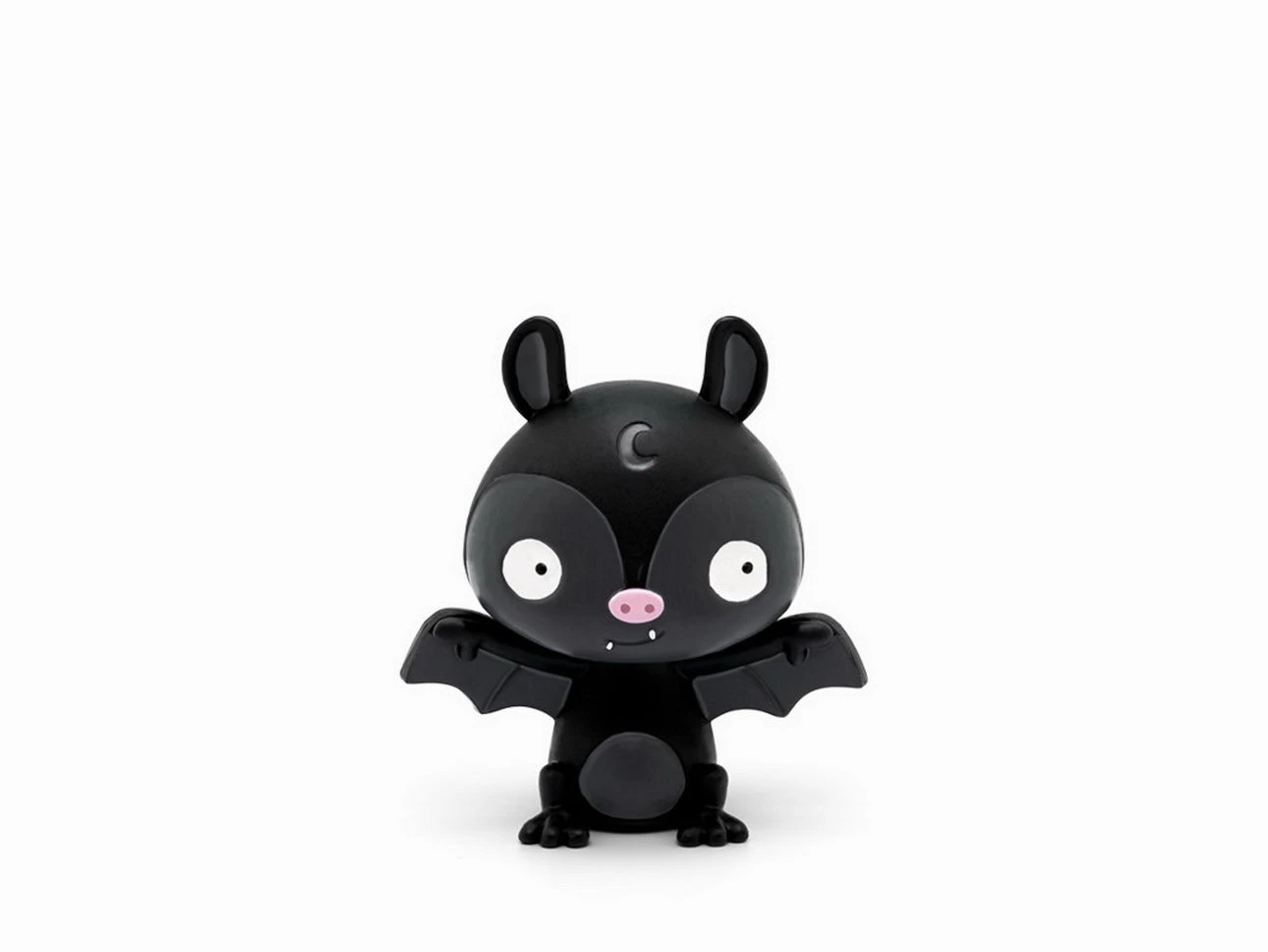 Tonies - Lieblings-Kinderlieder - Halloween Und Spuklieder - Musik 4 Tonies - Lieblings-Kinderlieder - Halloween Und Spuklieder - Musik – Bild 2