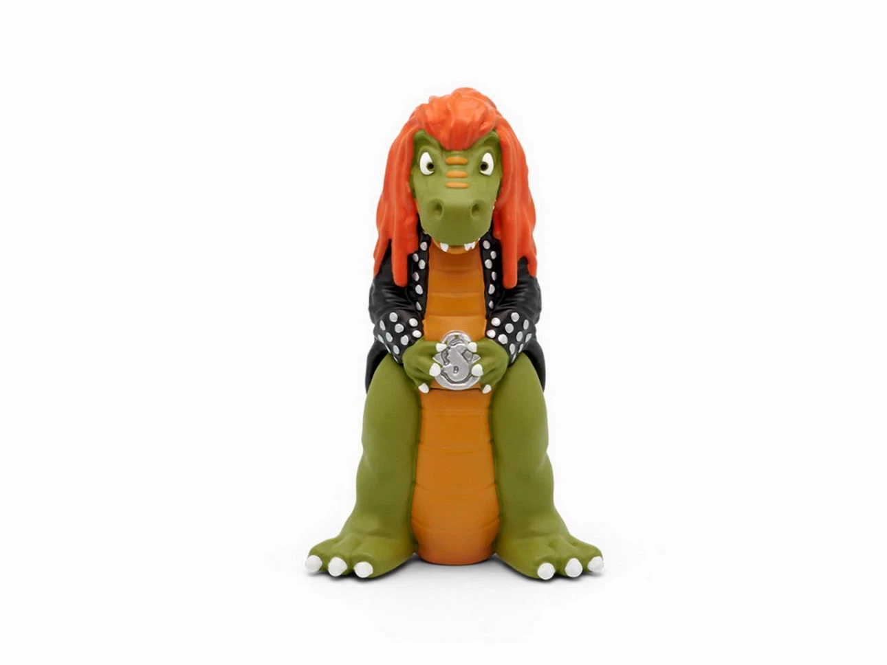 Tonies - Heavysaurus - Rock N Rarrr Music - Musik Mit Hörspiel 3 Tonies - Heavysaurus - Rock N Rarrr Music - Musik Mit Hörspiel