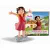 Tonies® Heidi - Die Reise Zum Großvater -Tonies tonies heidi die reise zum grossvater a250009