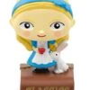 TONIES Hörfigur "Alice Im Wunderland Und Zwei Weitere Klassiker" - Ab 4 Jahren -Tonies tonies horfigur alice im wunderland und zwei weitere klassiker ab 4 jahren