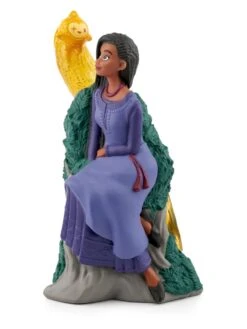 TONIES Hörfigur "Disney Wish" - Ab 4 Jahren