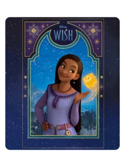 TONIES Hörfigur "Disney Wish" - Ab 4 Jahren -Tonies tonies horfigur disney wish ab 4 jahren 3