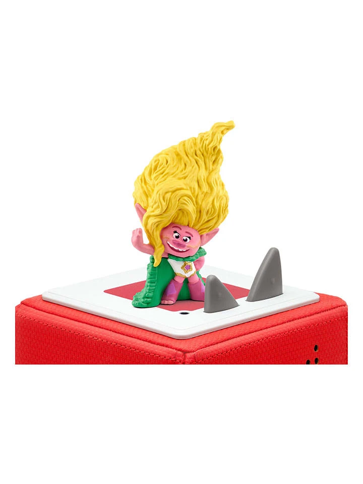 TONIES Hörfigur "Gemeinsam Stark Trolls" - Ab 5 Jahren 4 TONIES Hörfigur "Gemeinsam Stark Trolls" - Ab 5 Jahren – Bild 2