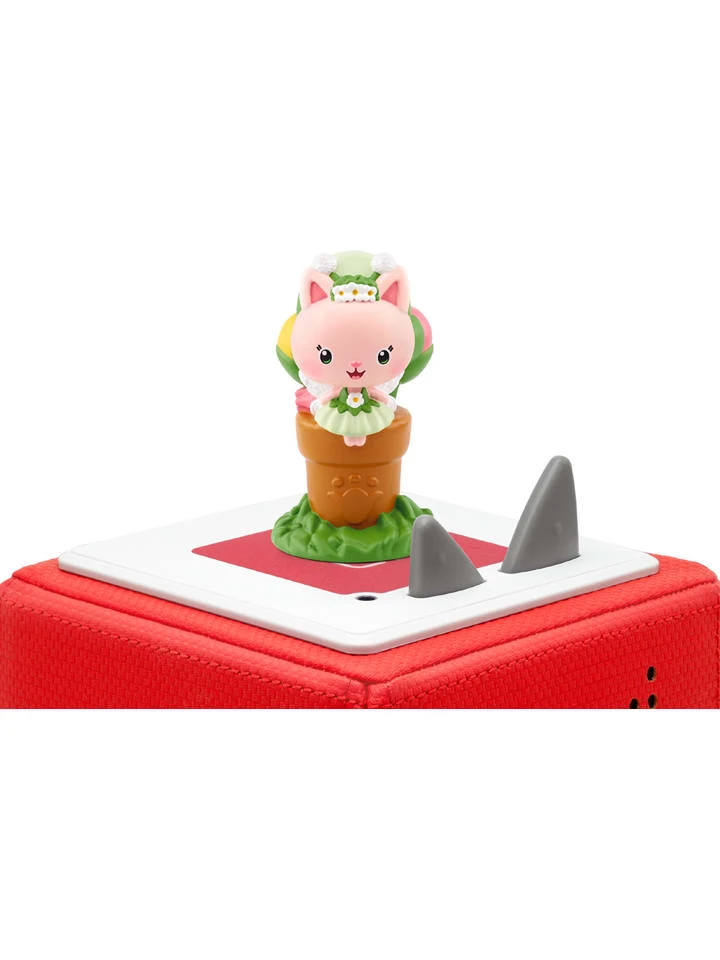 TONIES Hörfigur "Kitty Fee" - Ab 4 Jahren 4 TONIES Hörfigur "Kitty Fee" - Ab 4 Jahren – Bild 2