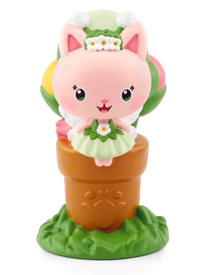 TONIES Hörfigur "Kitty Fee" - Ab 4 Jahren 3 TONIES Hörfigur "Kitty Fee" - Ab 4 Jahren