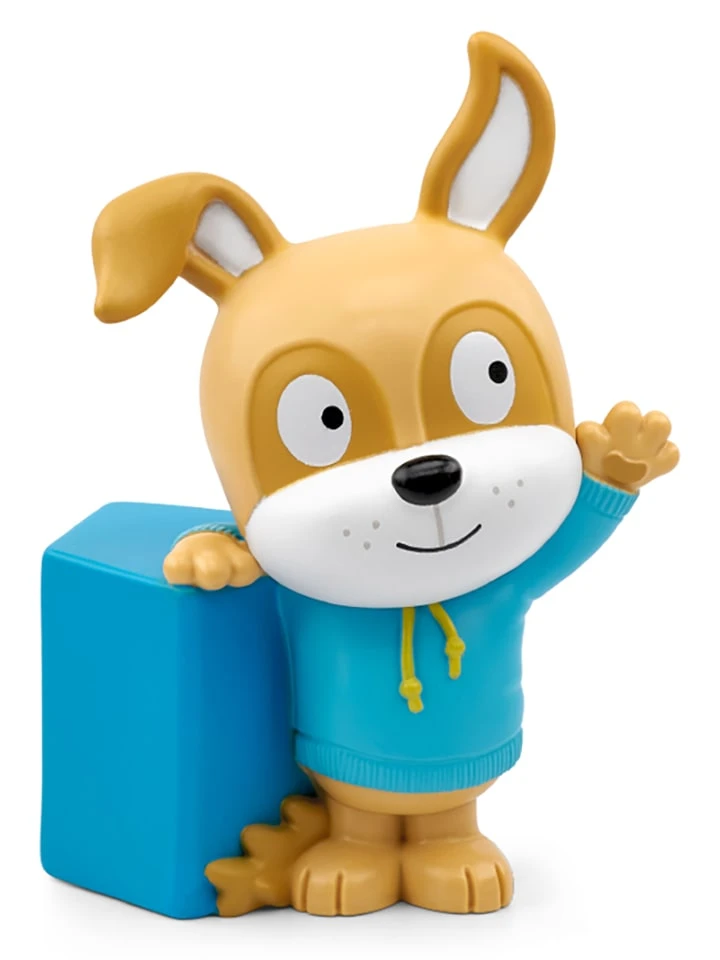 TONIES Hörfigur "Lalalinos - Bumbaloo Beats" - Ab 3 Jahren 3 TONIES Hörfigur "Lalalinos - Bumbaloo Beats" - Ab 3 Jahren