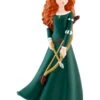 TONIES Hörfigur "Merida - Legende Der Highlands" - Ab 4 Jahren