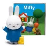 TONIES Hörfigur "Miffy" -Tonies tonies horfigur miffy
