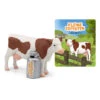 TONIES Hörfigur "muhen Mit Kühen" - Ab 3 Jahren 2 TONIES Hörfigur "muhen Mit Kühen" - Ab 3 Jahren -Tonies tonies horfigur muhen mit kuhen ab 3 jahren