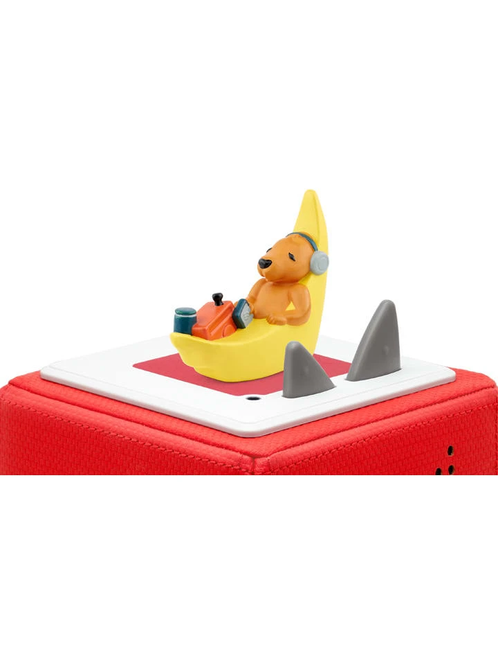 TONIES Hörfigur "Mulles Zaubersteinchen" - Ab 3 Jahren 4 TONIES Hörfigur "Mulles Zaubersteinchen" - Ab 3 Jahren – Bild 2