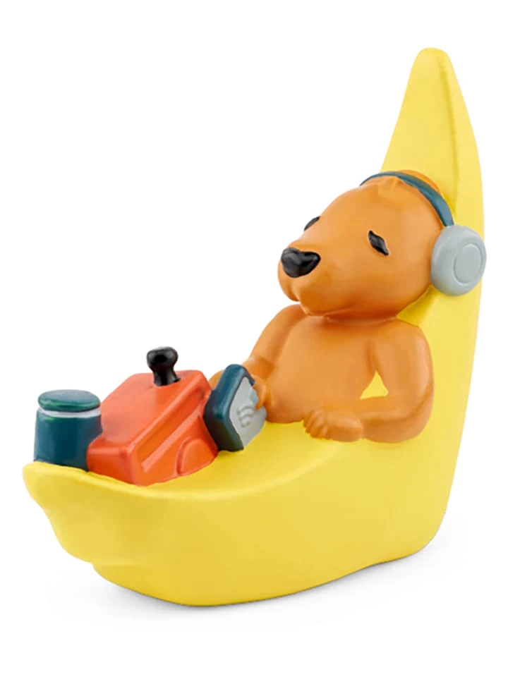 TONIES Hörfigur "Mulles Zaubersteinchen" - Ab 3 Jahren 3 TONIES Hörfigur "Mulles Zaubersteinchen" - Ab 3 Jahren