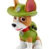 TONIES Hörfigur "PAW Patrol - Hier Kommt Tracker" - Ab 3 Jahren -Tonies tonies horfigur paw patrol hier kommt tracker ab 3 jahren