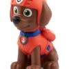 TONIES Hörfigur "Paw Patrol Zuma" - Ab 3 Jahren