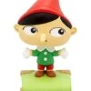 TONIES Hörfigur "Pinocchio" - Ab 3 Jahren